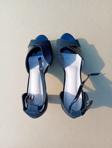Frauen high heels - frauen,
