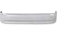 fits SCANIA R sonnenblende 