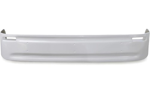 Fits scania sonnenblende - fits,