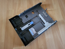 Original Papierkassette /