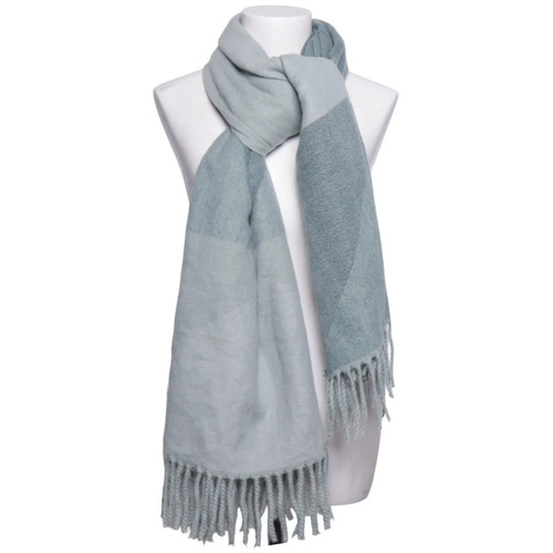Tchibo schal damen - tchibo,, schal,