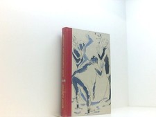 Drei Männer im Schnee