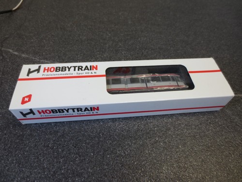 Hobbytrain h14901s - hobbytrain,