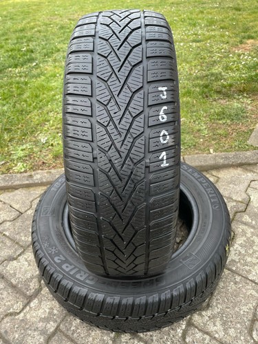 Semperit speed grip - speed-grip, 2
