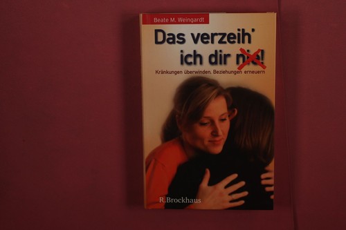 383107 beate weingardt das - weingardt,