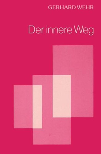 Der innere weg - der,