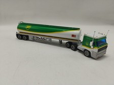 Matchbox Ultra 1:100 Scale BP