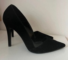 Elegante High Heels von Zign