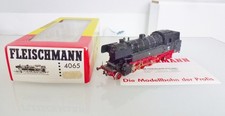 Fleischmann 4065 H0 DB