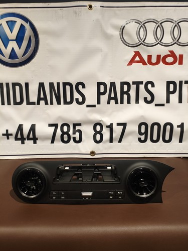 Mercedes citan mk2 w420 - citan,