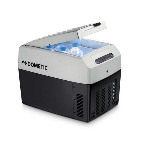 Dometic tropicool tcx 14 - tcx,