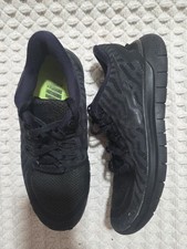 Nike Free Run 5.0 Damen