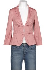 Hallhuber Blazer Damen