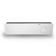 COQON Funk-Empfangseinheit