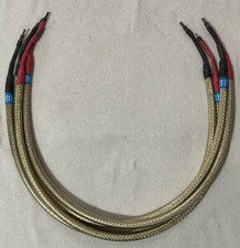 AUDIOPLAN LS12 High End