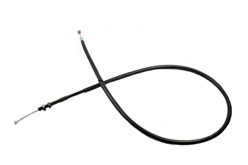 Kupplungszug für triumph - kupplungszug,