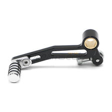 Schalthebel Schaltpedal für