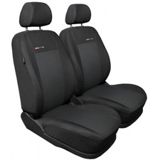 Auto Sitzbezüge Schonbezüge