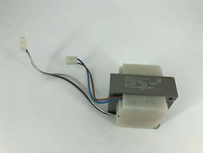 Hörmann Supramatic E Netzteil Trafo Elektronik Transformator Stromversorgung