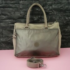 Kipling Damen Handtasche Tote