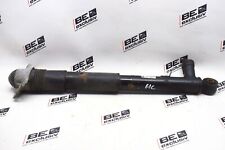 VW Sharan 7N 2.0TDI Stoßdämpfer hinten links Dämpfer Fahrwerk 7N0512009A