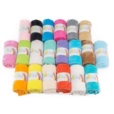 Kullaloo Plüsch Super Soft