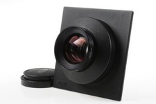 SINAR Sinaron S 210mm f/5,6