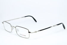 OTTO KERN 9492-357 Original Brille Eyeglasses Occhiali Gafas Bril Rechteckig