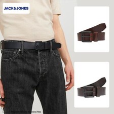 Herren JACK & JONES Legerer