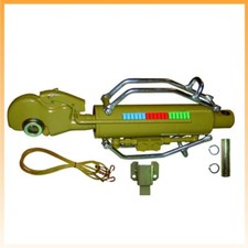 Walterscheid HYDRAULISCHER OBERLENKER KAT.3 625-810 200PS