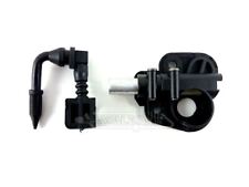 Ölpumpe passend Poulan 2050