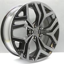 Range Rover Evoque Stil 5079