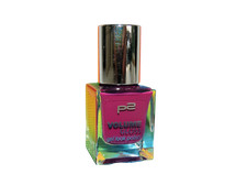 Nagellack - P2 - 570 orchid enthusiast 12ml