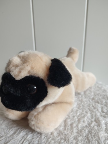 Teddy hermann kuscheltier - teddy-hermann, ~