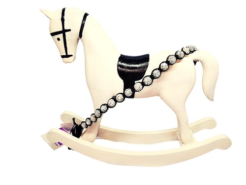 Stirnriemen shamballa perlen - stirnriemen,