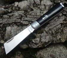 Albainox Messer Taschenmesser