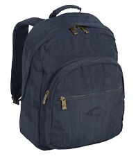 camel active Journey Backpack