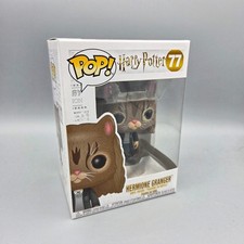 Funko pop harry - pop!,