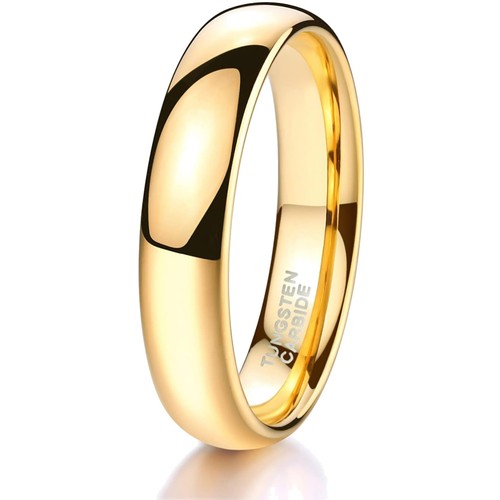 Ring damen herren - ring,