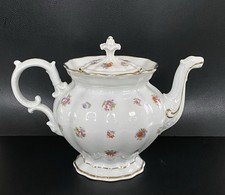 Jugendstil Brunsviga