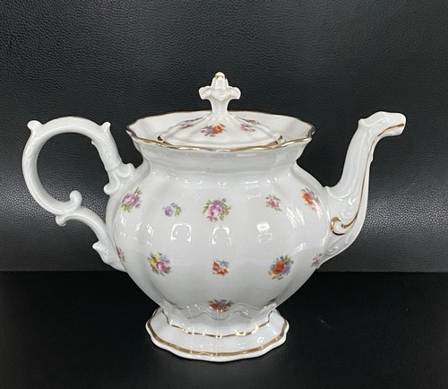 Jugendstil brunsviga - jugendstil,