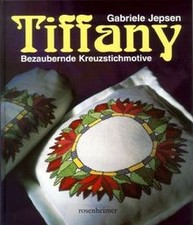 Tiffany. Bezaubernde