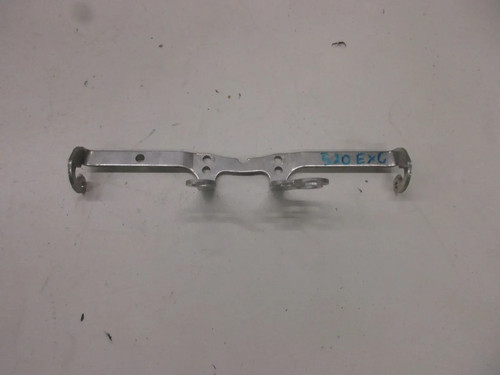 Halter führung ktm - halter, 520