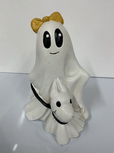 Maxx halloween geist - maxx,