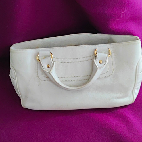 Celine boogie bag - celine,