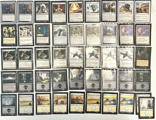 Magic bundle ältere - bundle,