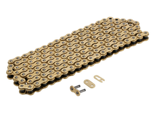 Lang tuning performance chain - lang,