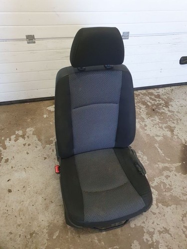 Mercedes benz vito - mercedes-benz, w639