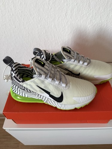 Nike air max - nrg, golf