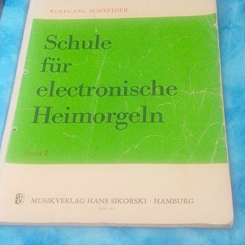 Sikorski wolfgang schneider - sikorski,